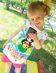 Заказы наших любимых клиентов 10