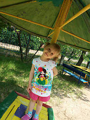 Заказы наших любимых клиентов 11