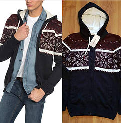 Заказы наших любимых клиентов 12