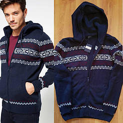 Заказы наших любимых клиентов 13