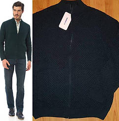 Заказы наших любимых клиентов 15