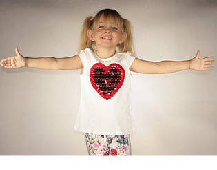 Заказы наших любимых клиентов 16