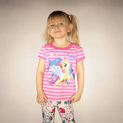 Заказы наших любимых клиентов 17