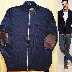 Заказы наших любимых клиентов 18