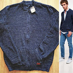 Заказы наших любимых клиентов 19