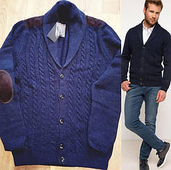 Заказы наших любимых клиентов 21