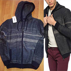 Заказы наших любимых клиентов 23