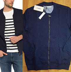 Заказы наших любимых клиентов 24