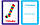 Логопедка Ф картки логопедичні, фото 3