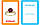 Логопедка Ц картки логопедичні, фото 2