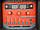 Інверторний зварювальний напівавтомат WMaster MIG ALUMIG 300 P Dpulse , фото 3