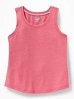 Майка для дівчинки Old Navy, 5 років!