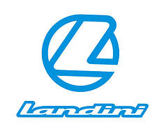 Гідравліка Landini