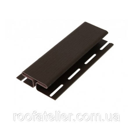 H-профіль BudMat / БудМат 3м Польща