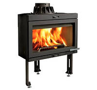 Каминная топка Jotul I 400 FL