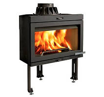 Каминна топка Jotul I 400 FL