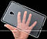 TPU чохол для Samsung Galaxy Tab A 8.0 2017 SM-T380, SM-T385, фото 3