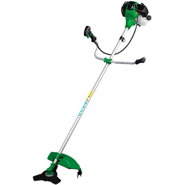 Бензокоса Тайга Pro TGT-4600