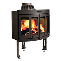 Каминна топка Jotul I 400 Harmony