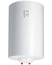 Gorenje
