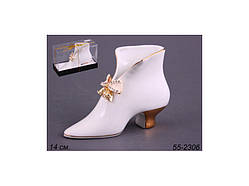 Серветниця