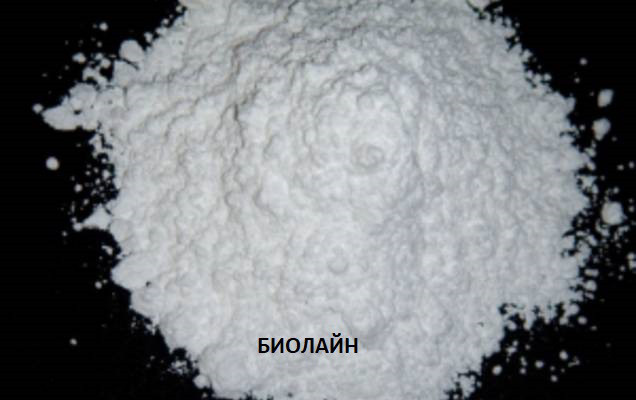 Бура 5-водна (натрій тертраборнокислий)