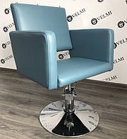 Перукарські крісла (безкоштовна доставка)
