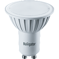 Лампа Navigator 94227 NLL-PAR16-7-230-4K-GU10 світлодіодна,