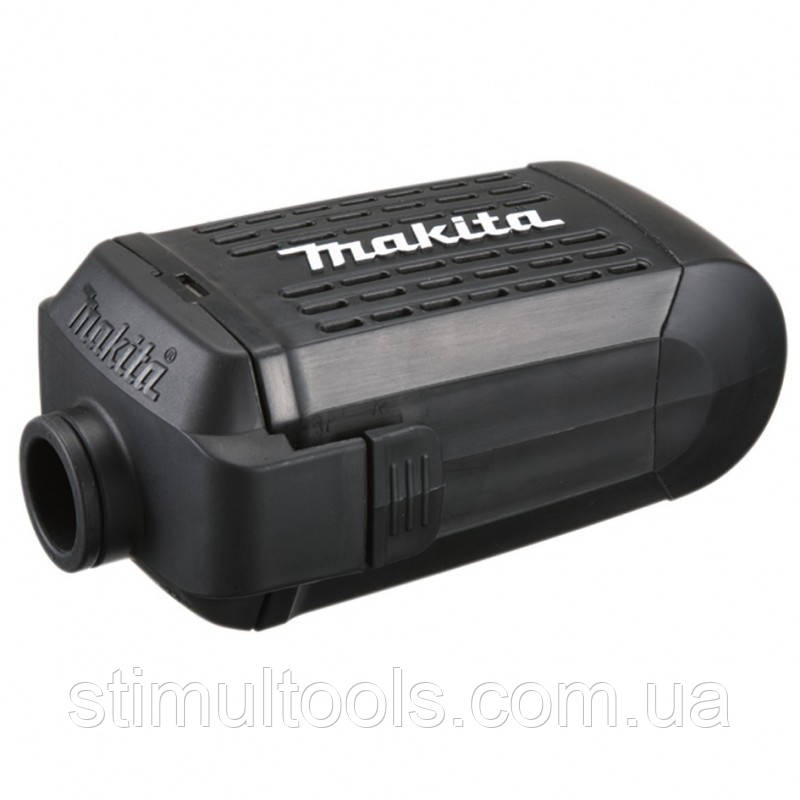 Пластиковий мішок Makita 135246-0