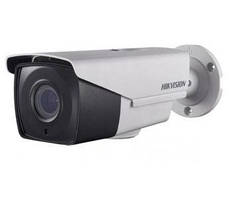 Turbo HD Відеокамера DS-2CE16F7T-IT3Z