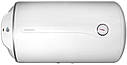 Водонагрівач Atlantic Opro Horizontal HM 100 D400-1-M горизонтальний, фото 2