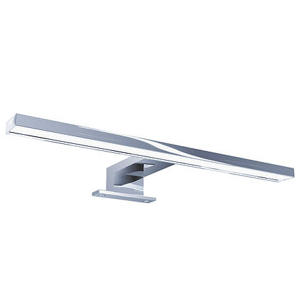 Светильник Sanwerk Led Smart 30, фото 2