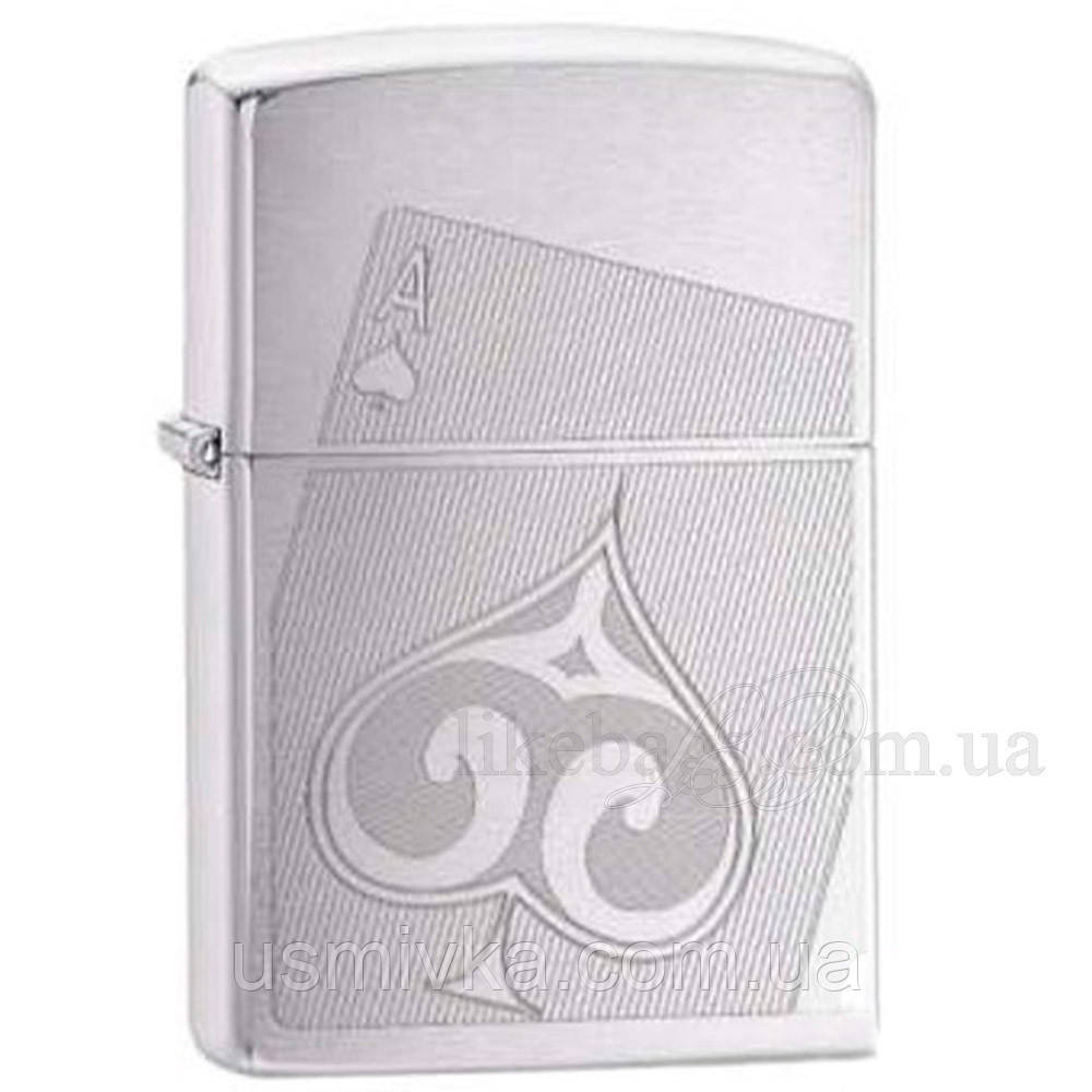 Запальничка zippo 29685