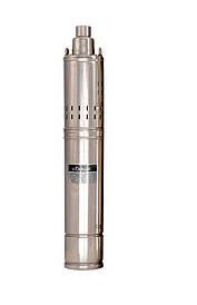 Колодязний насос SPRUT 4S QGD 1,2-50-0,37