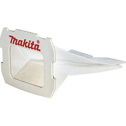 Пилозбірник Makita 168557-8