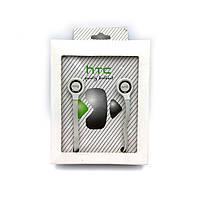 Наушники / Hands Free гарнитура HTC E160 White