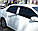 Вітровики,дефлектори вікон Toyota Corolla 2007-2012 (Hic), фото 6