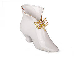 Серветниця "Стрікоза"