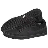 Кеди Nike Capri III Low Lthr 579622-090