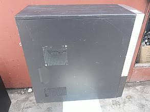 Брендовий корпус Celeron ATX №2105/3, фото 2