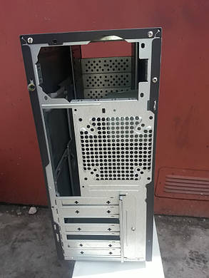 Брендовий корпус Celeron ATX №2105/3, фото 2