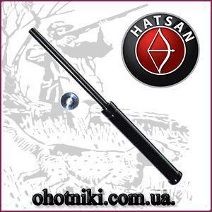 Газова пружина Hatsan Striker 1000 X Vortex
