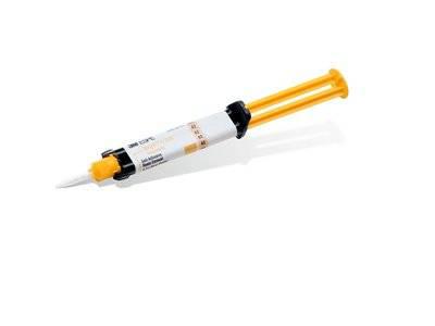 RelyX™ U200 Automix, відтінок А2