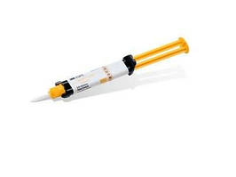 RelyX™ U200 Automix, відтінок А2