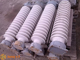 Ізолятор ІОС-110-600М (зі зберігання), фото 2
