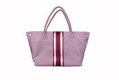 Tommy Бузкова 54x30x18 см