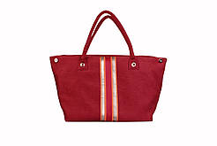 Tommy Червона 54x30x18 см