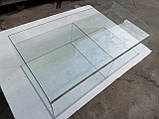 Скляні вітрини б/у, Цукерки б у, вітрина настільна б у., фото 4