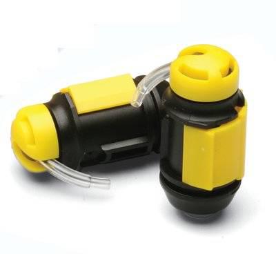 RelyX™ Unicem Aplicap™, 50 капсул, А2