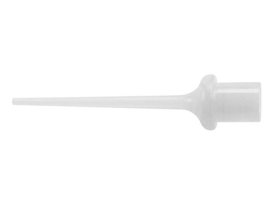 RelyX™ Unicem Aplicap™ насадки подовжуючі